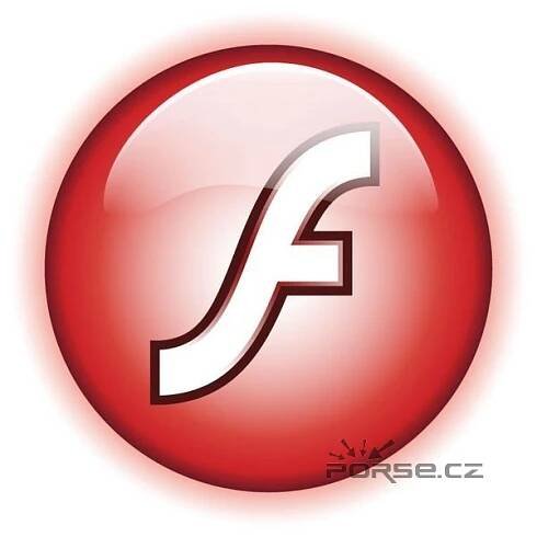 Flash player plugin download