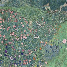 Klimt: Up Close and Personal | Archive | EXHIBITIONS | Leopold Museum