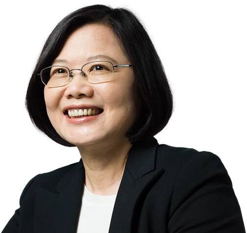 Soubor:Tsai Ying-wen.png – Wikipedie