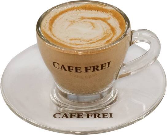 safari-espresso
