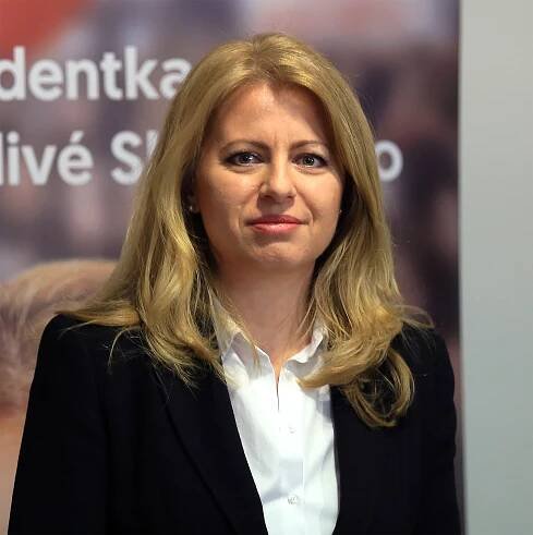 Robert Mihály: Je Slovensko připraveno na skutečnou politiku?