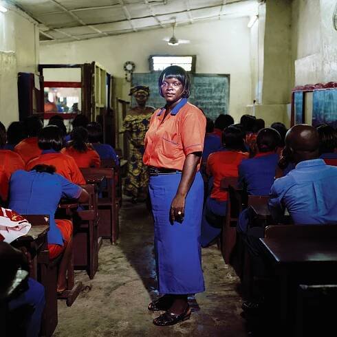 SIERRA_LEONE_Sophia_Spring_10