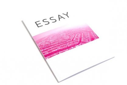 Print your essay online: cheap and fast | Print&Bind
