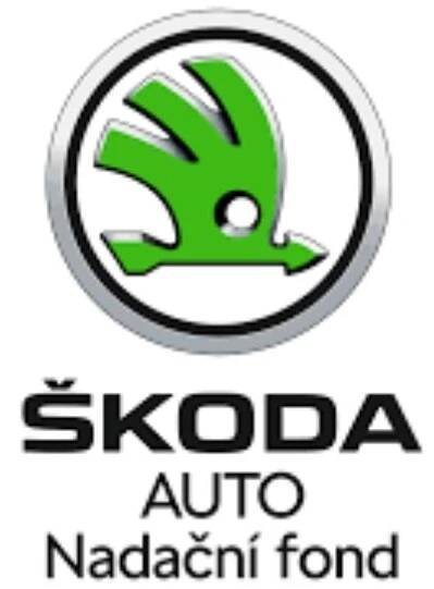 Díky Nadaci Škoda Auto ožívá prostor hasičárny ve Dnebohu | obec Dneboh 