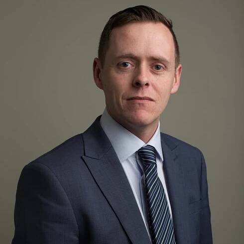 Reactive Recruitment celebrates three years in business with an eye to the future
