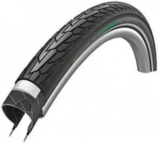 Schwalbe Road Cruiser 20x1.75 47-406