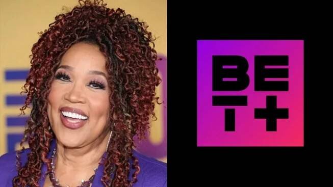 Kym Whitley