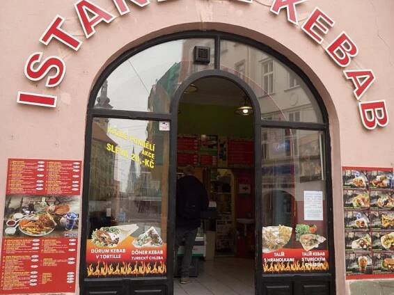 BISTRÁ KRAVA, Olomouc - Restaurant Reviews, Photos & Phone Number - Tripadvisor