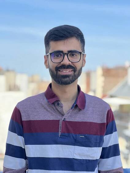 SquareMind | Our Team 