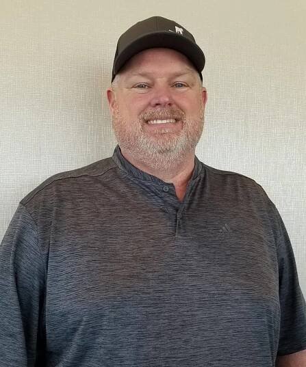 Board of Directors - Dairy Calf and Heifer Association