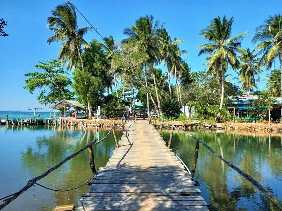 Phu Quoc