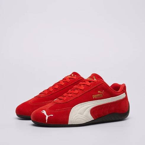PUMA SPEEDCAT OG