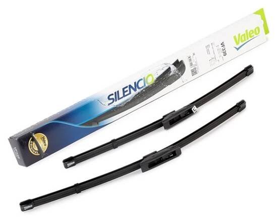 Valeo 574674