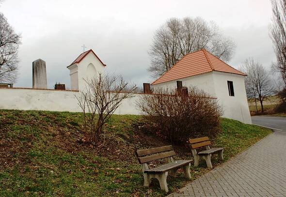 Soubor:Husinec - okres Prachatice (001).jpg