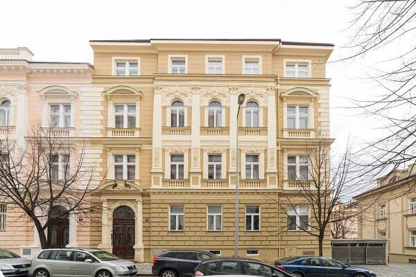 REALITNÍ FOTOGRAFIE - terezaspanihelova.com