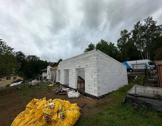 hruba stavba mnichovice 04