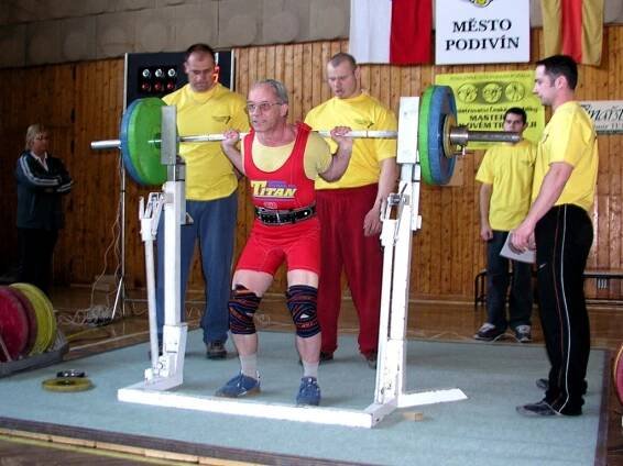 Pavel Valenta obhájil titul