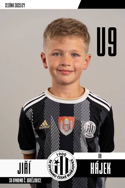 Hájek Jiří
