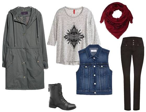 festival style (4)