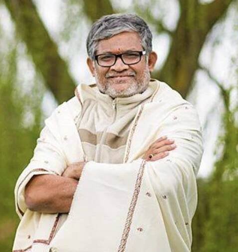 Testimonials of Telugu Actor & Writer Tanikella Bharani about Bhoomika Theatre Group