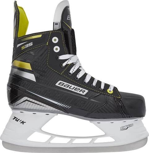 Bauer BTH20 SUPREME S35 SKATE SR