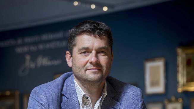 Poradci pojišťoven ani v éře digitalizace nezmizí