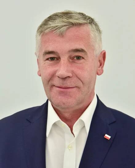 Mariusz Trepka
