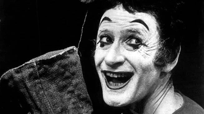 FACT CHECK: Did Marcel Marceau Save Hundreds of Jewish Children From Nazis?