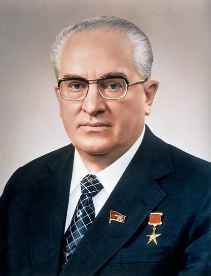 Sputnik