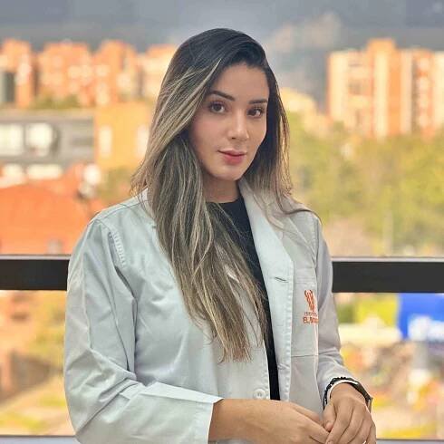 Dermosalud Especialista en Dermatología y Cuidado de la Piel