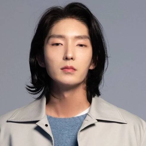 Lee Joon Gi 17