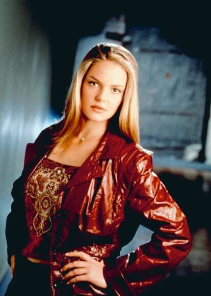 TSDROSW_EC013-Katherine-Heigl-Watched-Roswell-With-Her-Kids