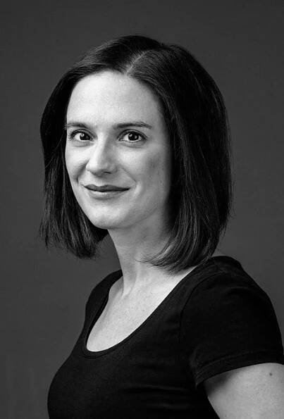 Vítězka Českého lva Magdaléna Borová: S režisérem Taušem se vedli za ruku! Přitom je vdaná za jiného