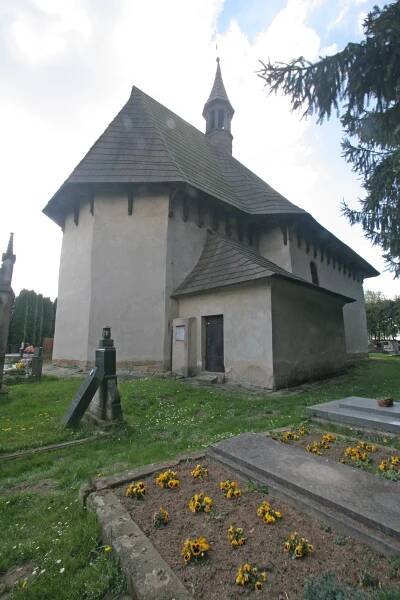 Soubor:Kostel sv. Václava (Kozojedy) 09.JPG