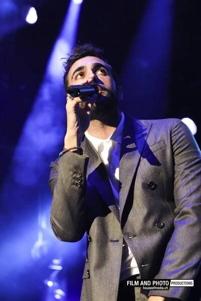 Marco Mengoni-13