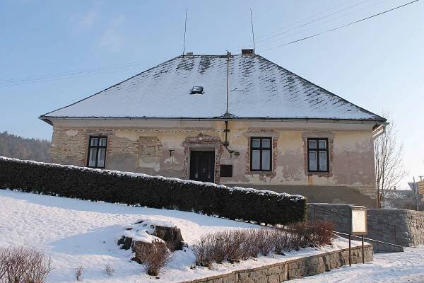 Soubor:Vrbatův Kostelec, 2012 (02).jpg