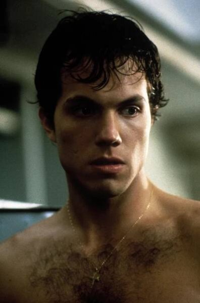 3:15 - Z filmu - Adam Baldwin
