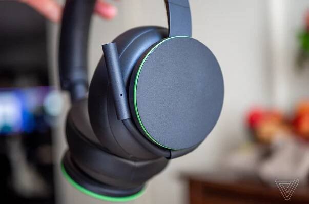 Best gaming headsets 2022 | The Verge