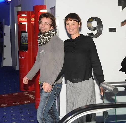 Eva Holubová konečně hraje milenky, a ne staré fuchtle: Vypadat v 15 na 50 je zlé, ale v 55 to nevadí, říká