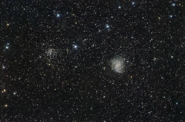 Fireworks_NGC 6946_010