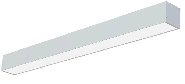 LIMA, LED svítidlo LIMA, LED osvětlení LIMA, LED světlo LIMA - THOME Lighting s.r.o.