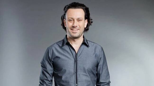 Róbert Jakab fotky