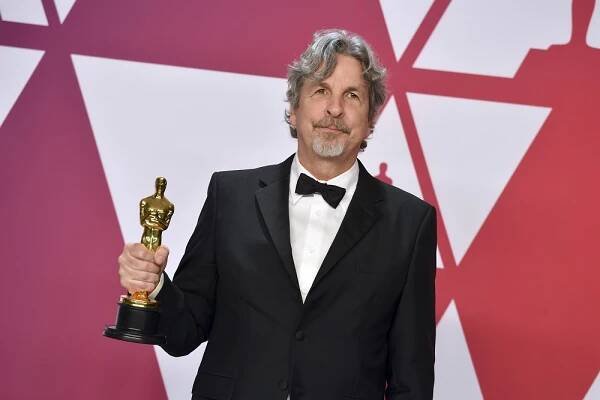 Oscar 2019: Najlepší film roka je Zelená voda, najviac oskarov získal Bohemian Rhapsody | zenyvmeste.sk