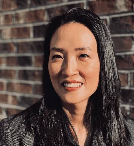 Jane Kim, MD