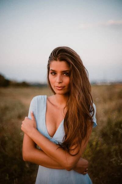 Lara-Aylin Winkler – mpassin – Photographer