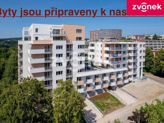 Prodej bytu, 4+1, 198 m²