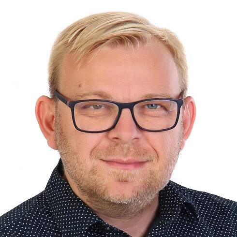 Přerovská koalice podepsána, posty rozděleny. Prohlédněte si vaše nové radní