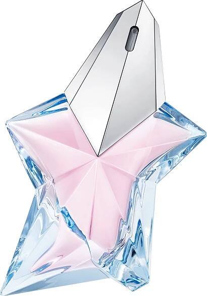 Thierry Mugler Angel W EDT 50 ml