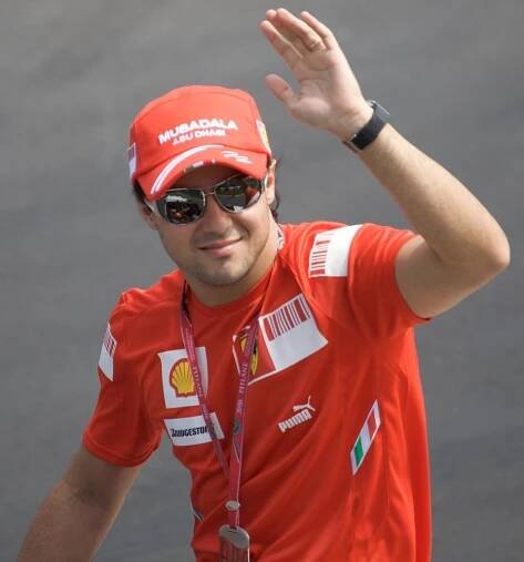 File:Felipe Massa 2008 2-2.jpg - Wikimedia Commons