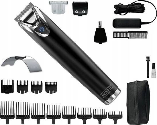 Wahl 9864-016